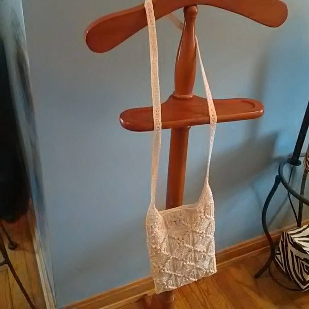 Purse - Picture 3 of 3